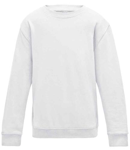 AWDis Kids Sweatshirt - ROY - 45323